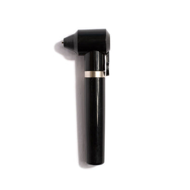 My Absolute Beauty- Brow Henna Mixing Tool